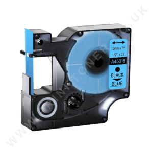 Dymo 45016
