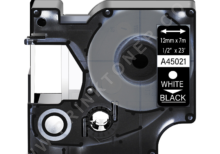 Dymo 45021
