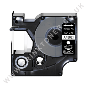 Dymo 45021