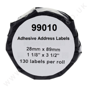 Dymo 99010