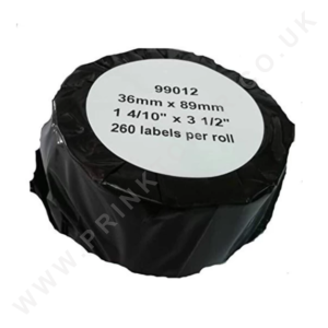Dymo 99012
