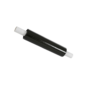 Pallet Wrap Black