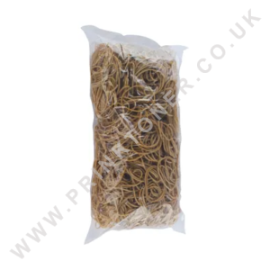 Rubber Bands Size 16