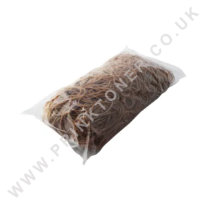 Rubber Bands Size 19