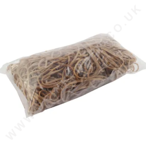 Rubber Bands Size 36