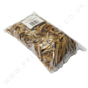 Rubber Bands Size 64