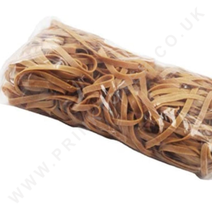 Rubber Bands Size 69