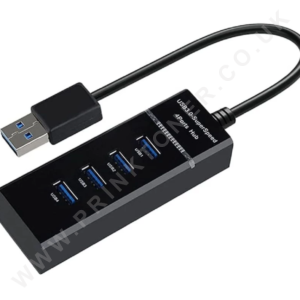 USB Hub