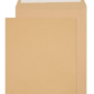 270 x 216mm Envelopes