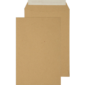 190 x 127mm envelope