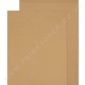 254 x 178mm Envelopes