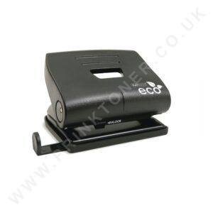 Rapesco Eco Punch 2 Hole