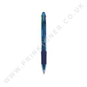 4 Colour Pen