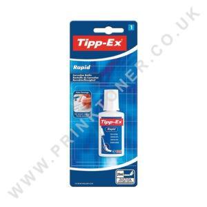 Tipp-Ex Correction Fluid