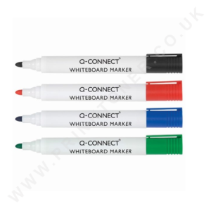 Whiteboard Marker