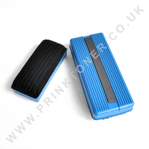 Whiteboard Eraser
