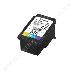 Canon CL-576