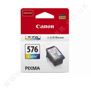 Canon CL-576