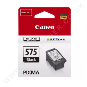 Canon PG-575