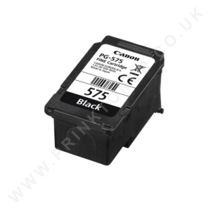 Canon PG-575