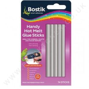 Bostic Hot Melt Glue Stick