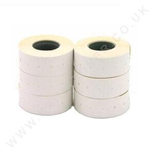 APLI Labels for Pricing Gun