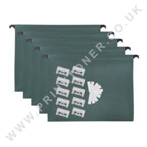 A4 Suspension File 20