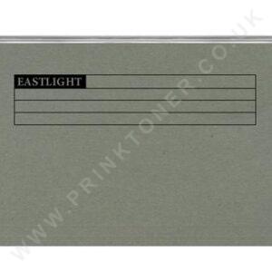 A4 Suspension File 50