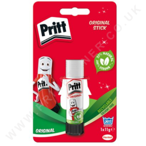 Pritt Original Glue Stick