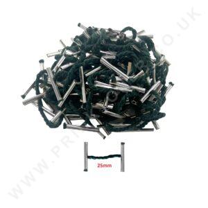 Treasury Tag Metal 25mm.jpg