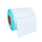 thermal label 4 x 3