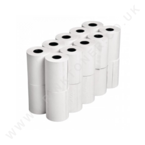 57 x 36mm Card Machine Roll