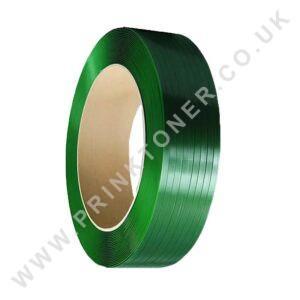 Polyester Strapping Reels