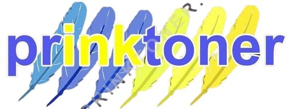 Prinktoner Ltd