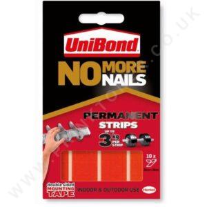 Double Sided Mounting Tape