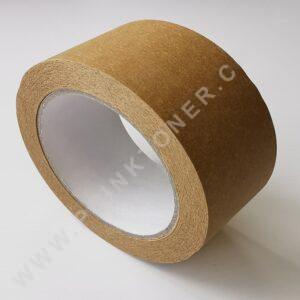 Kraft Paper Tape