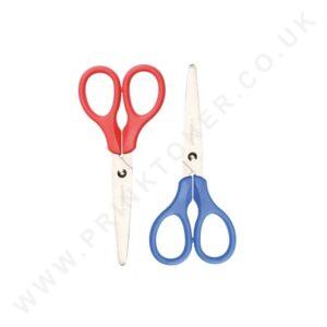 All Purpose Scissors 130mm