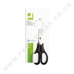 All Purpose Scissors 170mm