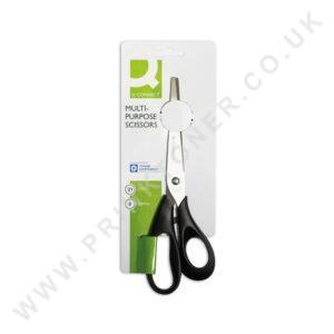 All Purpose Scissors 210mm