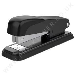 Metal Stapler
