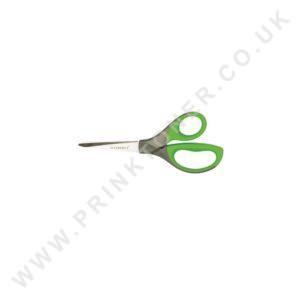 Premium Ergonomic Scissors 210mm