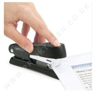 Rapesco Minno Stapler