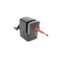 Desktop Pencil Sharpener