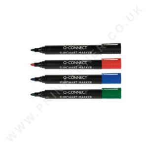 Flipchart Marker Pen