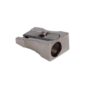 Metal Pencil Sharpener
