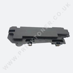 Xerox Waste Box 115R00129