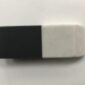Ink Pencil Eraser