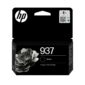 HP 937 Black