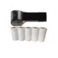 80 x 40mm Thermal Paper