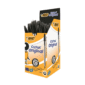 Bic Cristal Ballpoint Pen